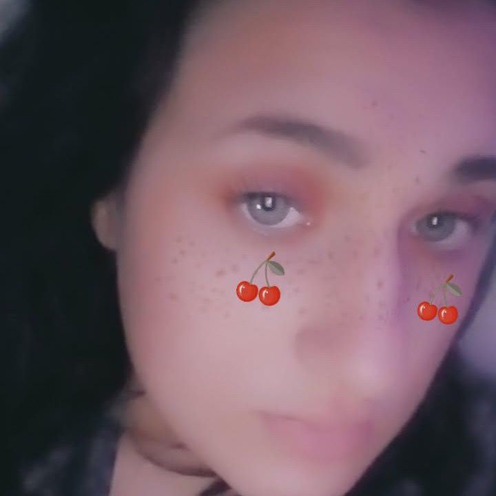 Profile Picture of nickmayberry7 (@nick.mayberry34) on Tiktok
