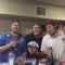 Profile Picture of Scott Heinz (@scott.heinz.104) on Facebook