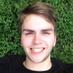 Profile Picture of Nicolas [Dawn] (@nicolas_capron) on Twitter