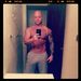 Profile Picture of John Busbee (@johnwbusbee) on Pinterest