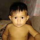 Profile Picture of   Mateus Gomes7817... (@user8510090663384) on Tiktok