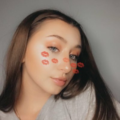 Profile Picture of Alysha Clements (@Alyshaclementss) on Twitter