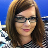 Profile Picture of anna Mason (@annefigue) on Flickr
