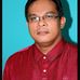 Profile Picture of Peter Duro (@peter.duro.39) on Facebook