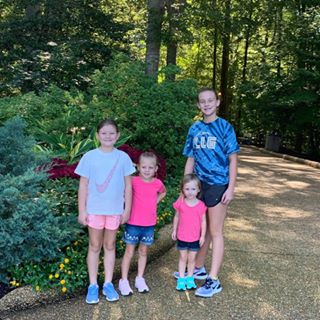 Blake Oldham - Facebook Profile Picture of Blake Oldham (@Blake-Oldham) on Facebook