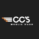 Profile Picture of Clarence Perkins (@cc.mobile.auto.detailing) on Instagram
