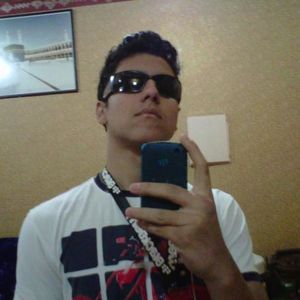 Profile Picture of Ali Sheikh (@243909875) on Myspace