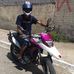 Profile Picture of David Maycon (@david.maycon.756) on Facebook