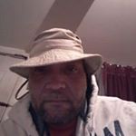 Profile Picture of David Wilcher (@david.wilcher) on Instagram