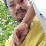 Profile Picture of Harry K Roy (@ami_tmr_harry) on Instagram