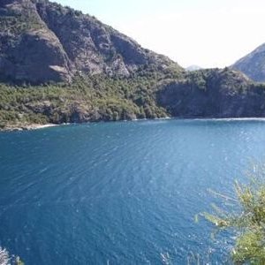 Jesüs Daniel Salvati - Twitter Profile Picture of Jesüs Daniel Salvati (@jesus_salvati) on Twitter