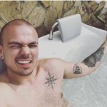 Profile Picture of Simon Moreno (@simon.moreno.e) on Instagram