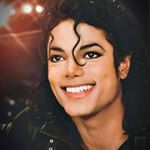 Profile Picture of MoonWalkers (@_legendary_michael_jackson_) on Instagram