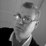 Profile Picture of Donal Clancy (@clancydonal) on Instagram