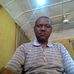 Profile Picture of Peter Garba (@peter.garba.7509) on Facebook