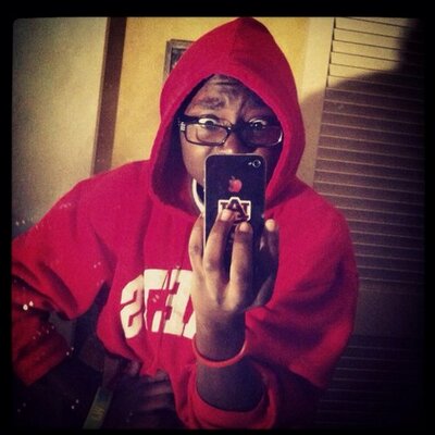 Profile Picture of Nick Sedakis (@KiSS_MUHH_CHUKZ) on Twitter