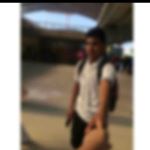 Profile Picture of Alejandro Piñón (@alejandro.pg.12) on Instagram