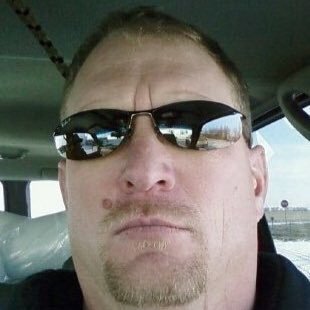 Profile Picture of Kyle Enzminger (@EnzmingerKyle) on Twitter