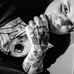Profile Picture of Damien Acevedo (@damien.acevedo.12) on Facebook