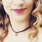 Profile Picture of Tatiana Fernandes (@tatiana_fernandes_kika) on Instagram