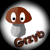 Profile Picture of Grzyb (@grzyb6933) on Youtube