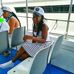 Profile Picture of Bing Cassy Cassandra Cassandra (@bingcassycassandra.cassandra) on Facebook