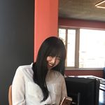 Profile Picture of 김세링 (@kimseling) on Instagram