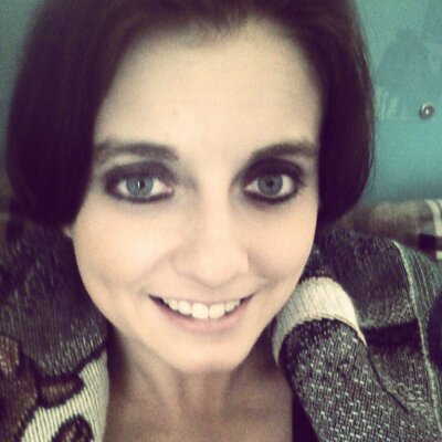 Profile Picture of Cassandra Paulson (@cpaully2) on Twitter