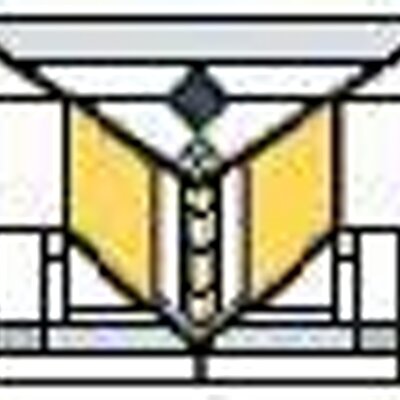 Profile Picture of David Ruskin (@David_Ruskin) on Twitter