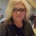 Profile Picture of Debra Bowers (@debra.bowers.7165) on Facebook