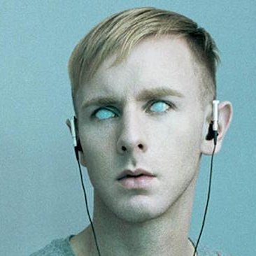 Profile Picture of David Pardiñas Lema (@LemaPardinas) on Twitter