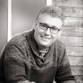 Profile Picture of Steven Misner (@stevenmisner) on Instagram