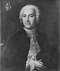 Profile Picture of Philipp Friedrich Gmelinon Wikipedia