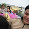 Profile Picture of Ivan Choi (@ivan_clw) on Flickr