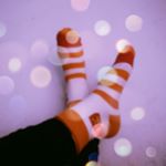 Profile Picture of 🄳Ä🄴Î🄼Î 🄿🄷Ä🅆À 🅾🅲🆃🅾🅱🅴🆁 🆀🆄🅴🅴🅽👑👑 (@tao__mimi) on Instagram