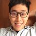Profile Picture of Bruce Yeh (葉柏劭) (@poshao.yeh) on Facebook