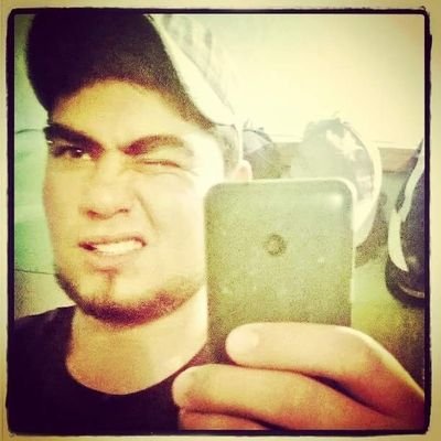 Profile Picture of Brian Medrano (@brianmedrano94) on Twitter