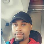 Profile Picture of Joshua Chacolote Rain Stowers (@major_mfn_pain) on Instagram