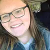 Profile Picture of Allison Patrick (@allisonpatrick2) on Tiktok