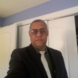 Profile Picture of Robert Dicker (@Robert-Dicker) on Facebook