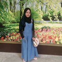 Aeona Igao - Quora Profile Picture of Aeona Igao (@aeona-igao) on Quora