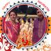 Profile Picture of Neema Patel (@neema.patel.148) on Facebook