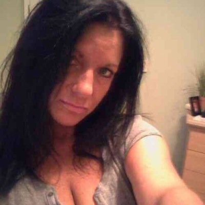 Dawn Carlucci Garcia - Twitter Profile Picture of Dawn Carlucci Garcia (@dawni46) on Twitter