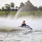 Profile Picture of Max Oberle (@max.oberle.16) on Instagram