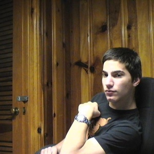 Michael Rispoli - Myspace Profile Picture of Michael Rispoli (@k00p) on Myspace