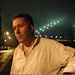 Profile Picture of Patrick Matteson (@patmatt2010) on Pinterest