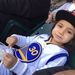 Profile Picture of Joey Reza (@dellguy408) on Pinterest