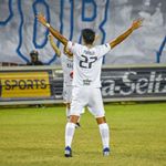 Profile Picture of Isaac Portillo (@isaacportillo27) on Instagram