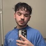 Profile Picture of Andrew Peña (@Andrew-Peña) on Facebook