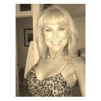 Profile Picture of Crystal Heflin (@crystal-heflin-6) on Quora
